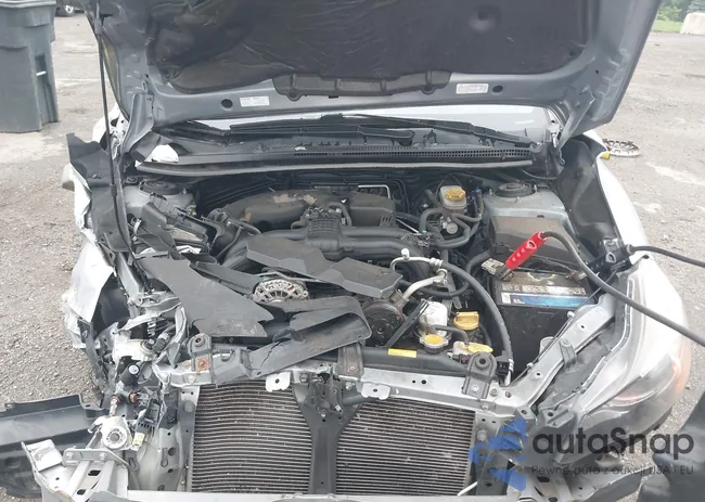 JF1GJAA61FH015451: 42429452