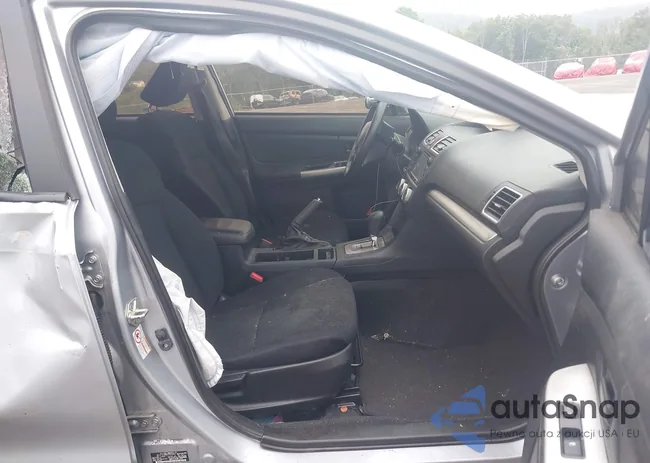 JF1GJAA61FH015451: 42429452