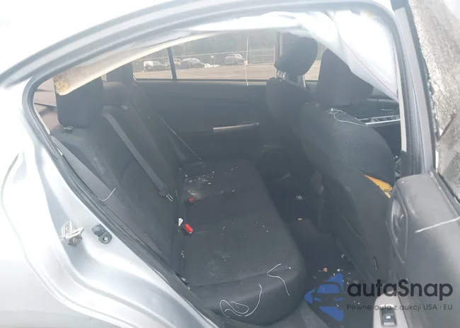 JF1GJAA61FH015451: 42429452