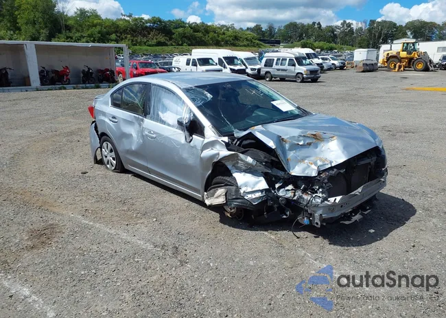 JF1GJAA61FH015451: 42429452