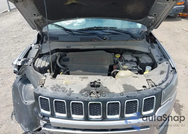 3C4NJCBB7HT617199: 42429453