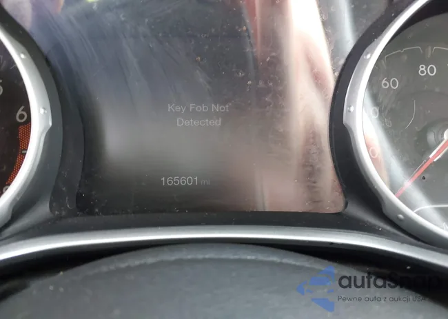 3C4NJCBB7HT617199: 42429453