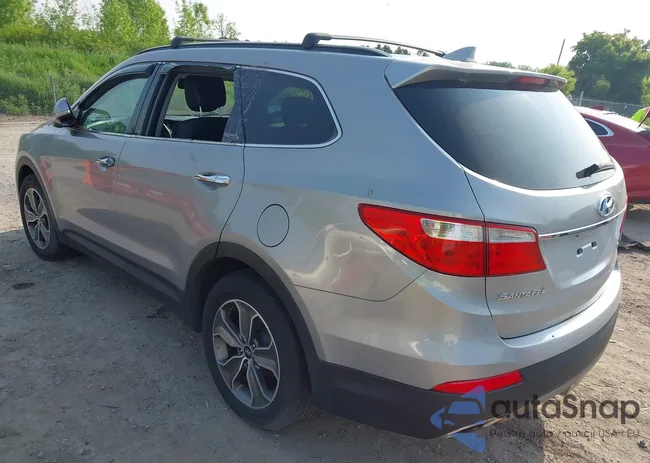 KM8SNDHF5DU016117: 42429457