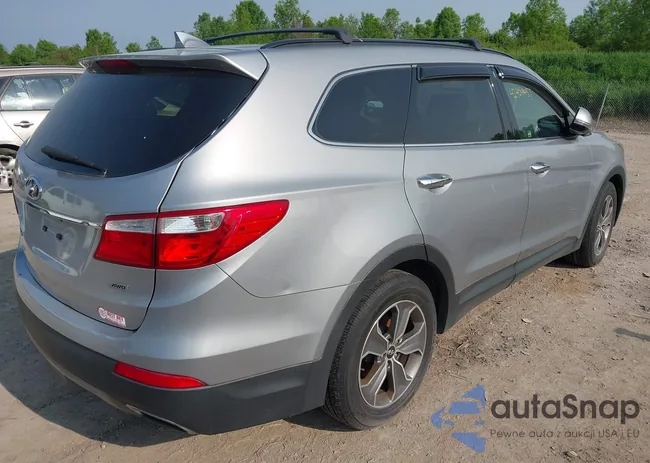 KM8SNDHF5DU016117: 42429457