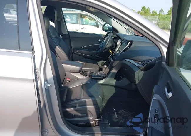 KM8SNDHF5DU016117: 42429457