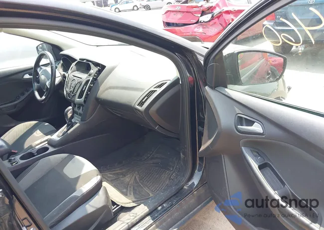 1FADP3F29EL371550: 42429460