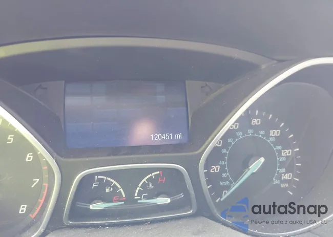 1FADP3F29EL371550: 42429460