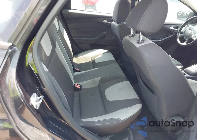 1FADP3F29EL371550: 42429460