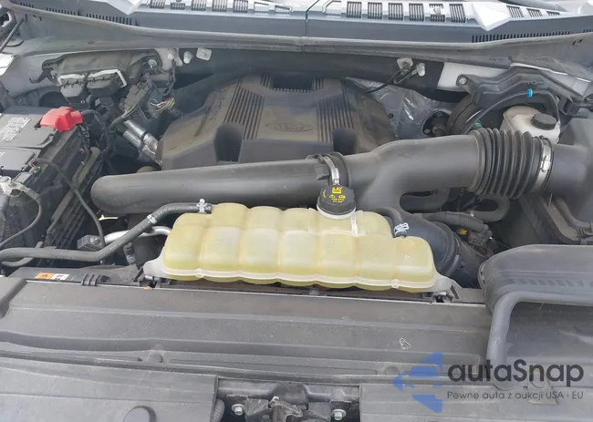 1FTEW1E42KFC75164: 42429462