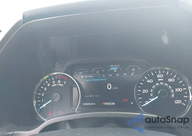 1FTEW1E42KFC75164: 42429462