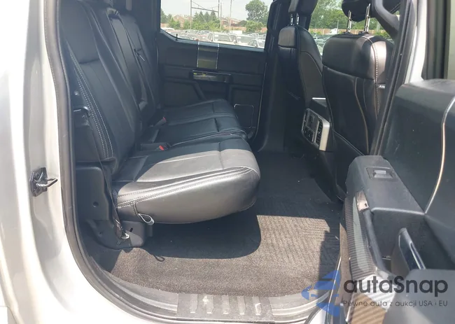 1FTEW1E42KFC75164: 42429462