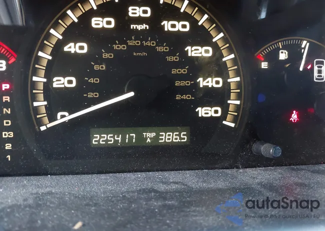 1HGCM66596A008500: 42429464