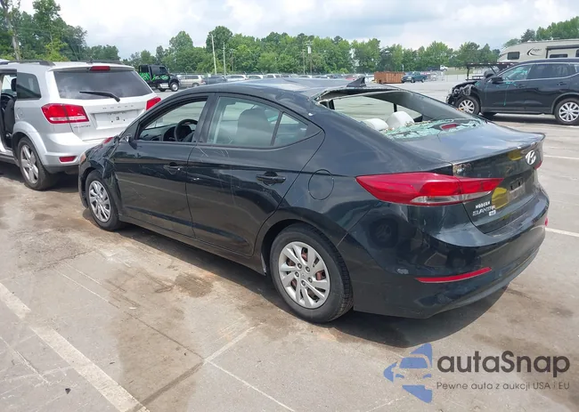 5NPD74LF0HH069399: 42429466