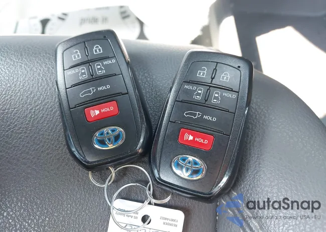 5TDDSKFCXMS018792: 42429468