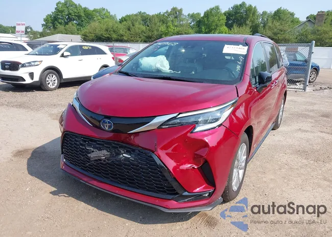 5TDDSKFCXMS018792: 42429468