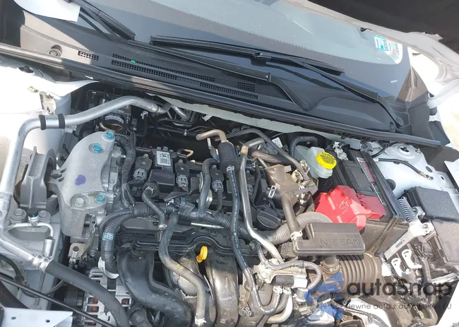 3N1AB8BVXRY360985: 42429478