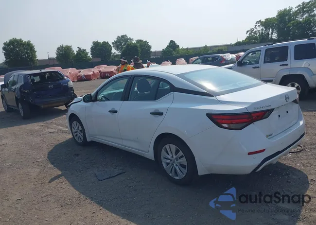 3N1AB8BVXRY360985: 42429478