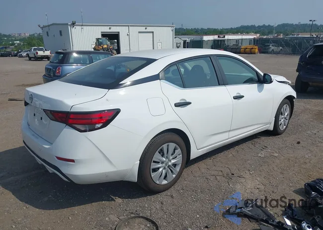 3N1AB8BVXRY360985: 42429478