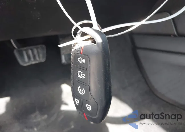 1FA6P8CFXG5327464: 42429480