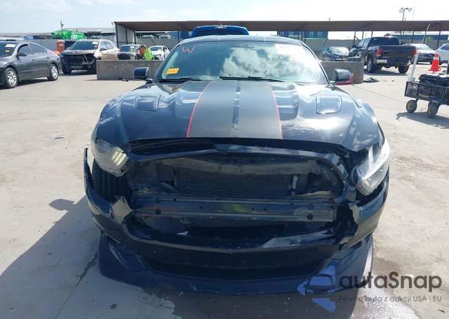 1FA6P8CFXG5327464: 42429480