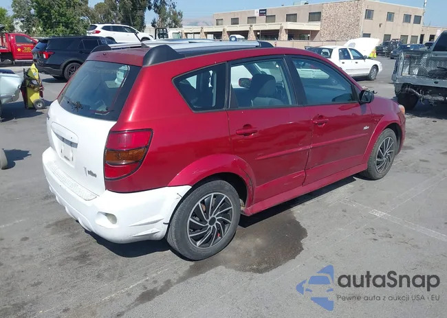 5Y2SL65847Z424563: 42429489