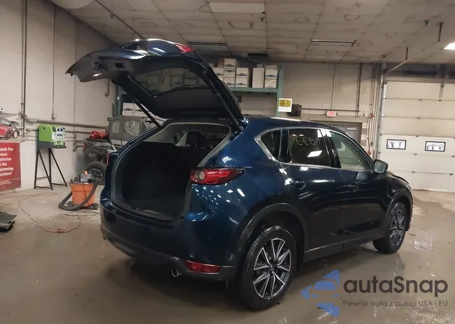 JM3KFBDM2J0380113: 42429504