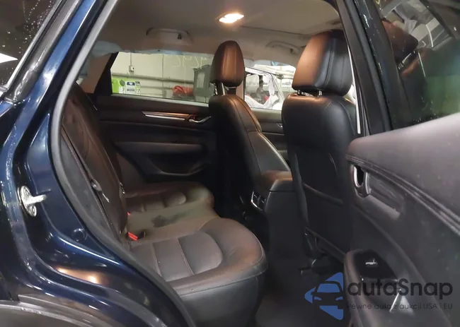 JM3KFBDM2J0380113: 42429504