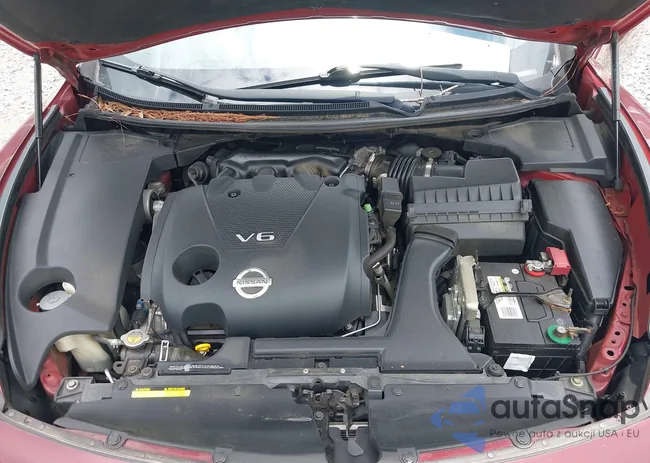 1N4AA5AP3CC860834: 42429509