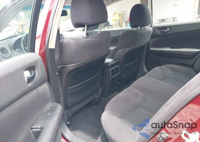 1N4AA5AP3CC860834: 42429509