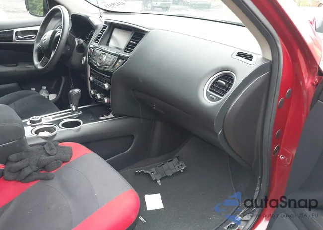 5N1AR2MM1GC666260: 42429515