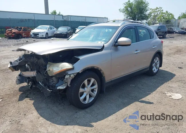 JN1AJ0HR6AM757440: 42429516