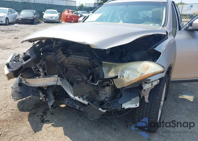 JN1AJ0HR6AM757440: 42429516