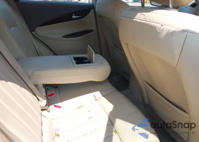 JN1AJ0HR6AM757440: 42429516