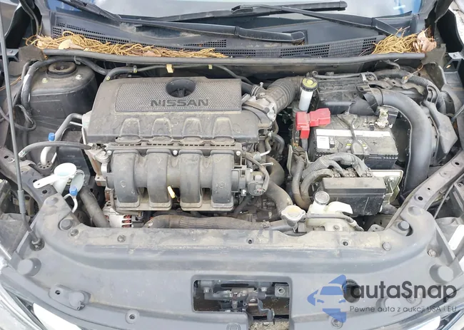 3N1AB7AP8HY275784: 42429517