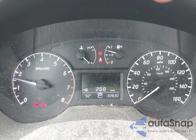 3N1AB7AP8HY275784: 42429517