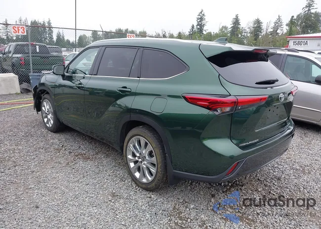 5TDKDRBH5PS500246: 42429520