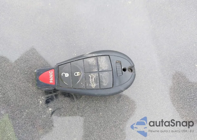 2C3CDYAG0EH111974: 42429522