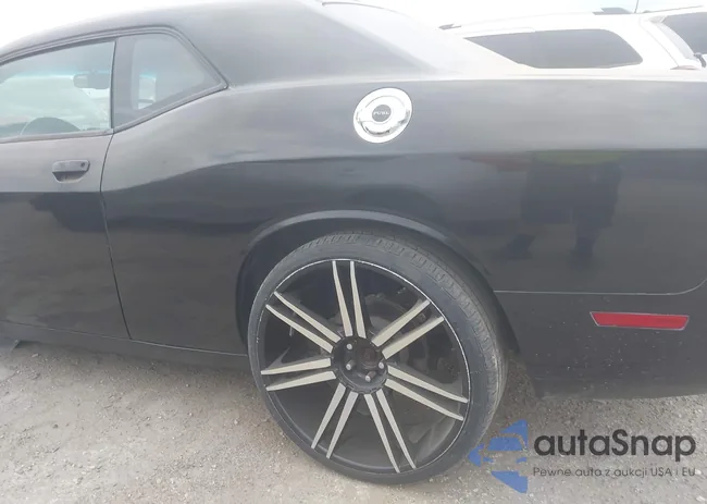 2C3CDYAG0EH111974: 42429522