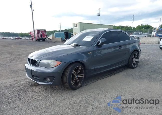 WBAUP9C56DVS95751: 42429526