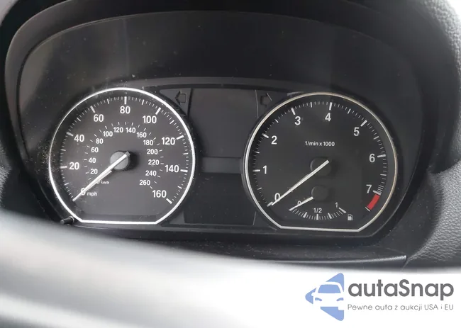 WBAUP9C56DVS95751: 42429526