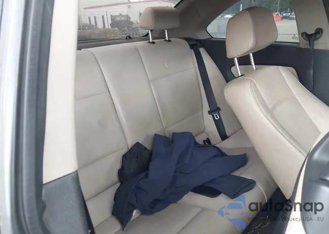 WBAUP9C56DVS95751: 42429526