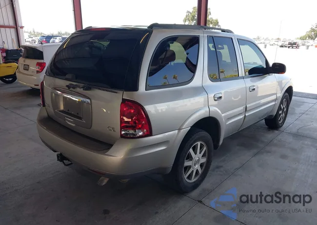 5GADT13S942410741: 42429529