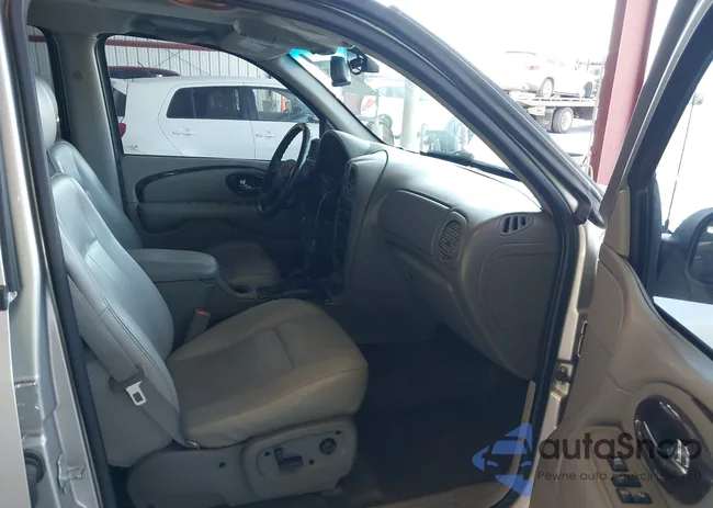 5GADT13S942410741: 42429529