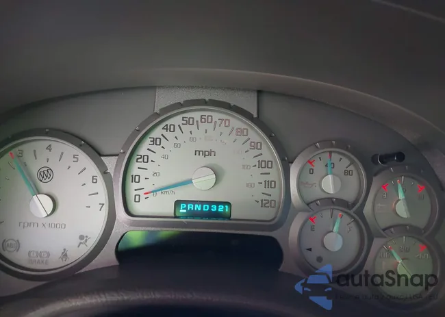 5GADT13S942410741: 42429529