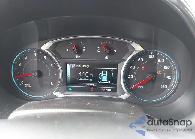 1G1ZH5SX1GF340457: 42429532