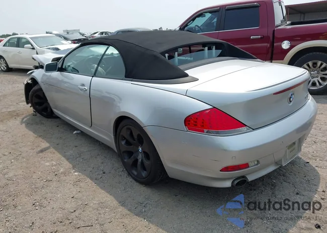 WBAEK13406CN78754: 42429535