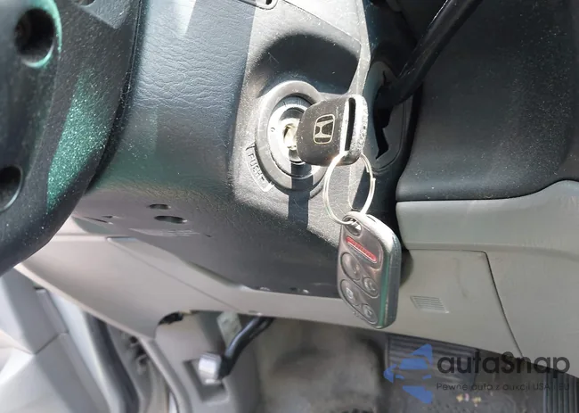 5FNRL18694B093041: 42429540