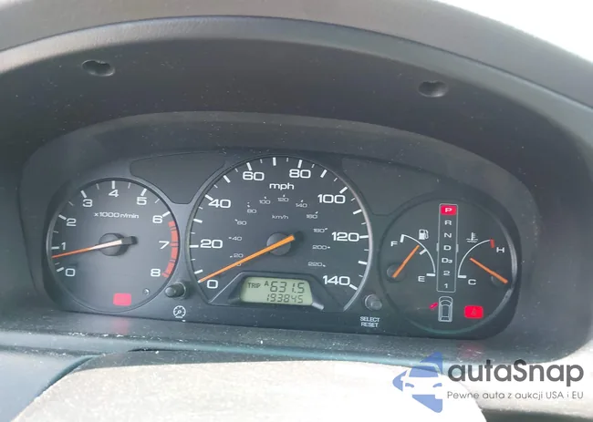 5FNRL18694B093041: 42429540