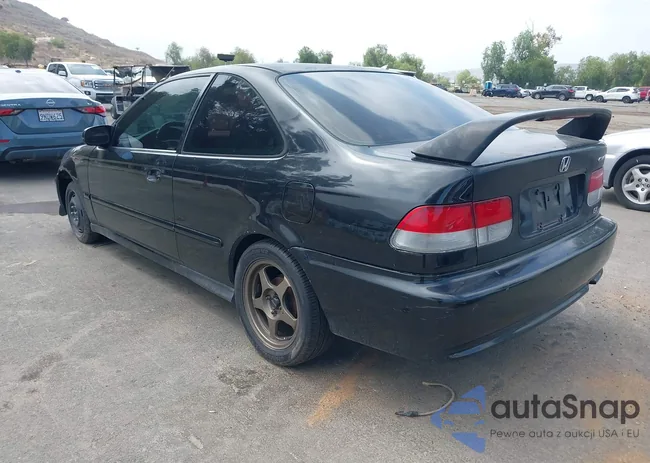 1HGEJ8249YL069072: 42429546