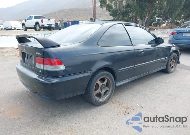 1HGEJ8249YL069072: 42429546